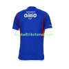 Fußballtrikots Yokohama F. Marinos 2023 Kurzarm Heimtrikotsatz kaufen
